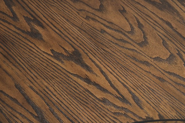 Leovanni Dining Table - Furniture Home Store (Hanford, CA)