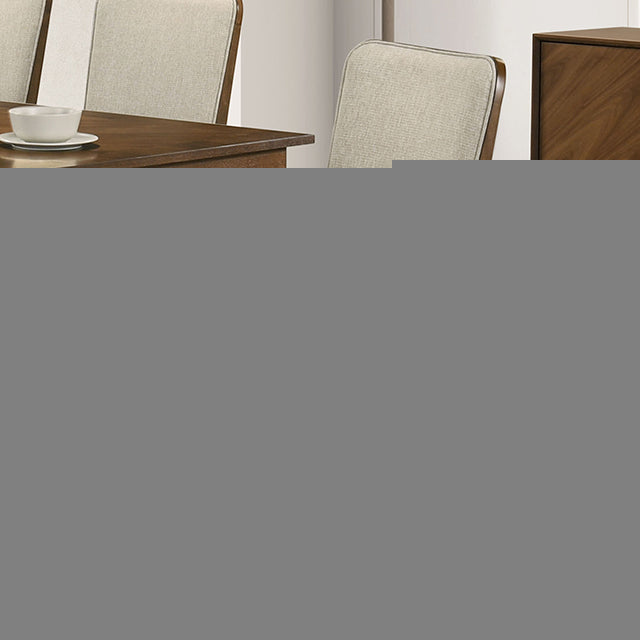 Horsholm Side Chair (2/CTN)