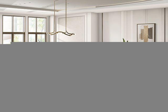 Hillerod Sideboard