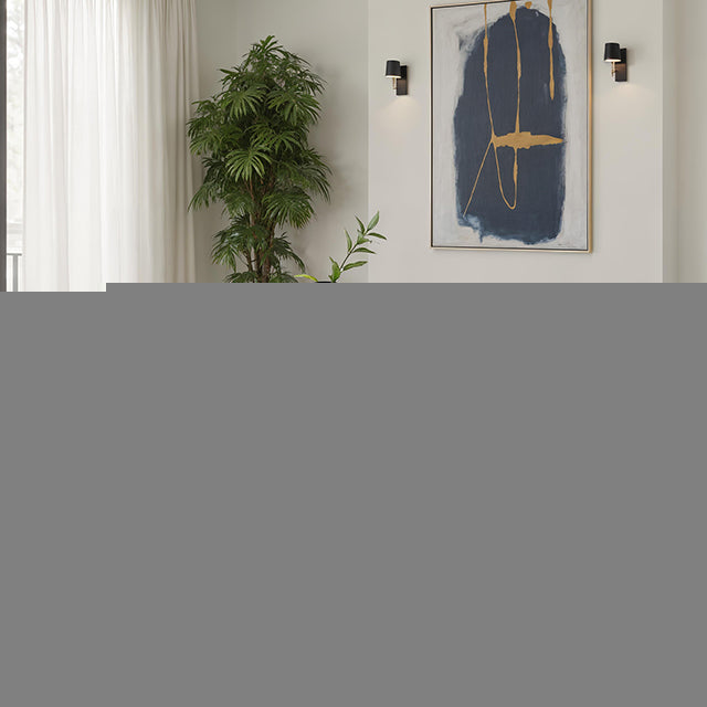 Orsino Dining Table