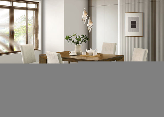 Paolino Side Chair (2/CTN)
