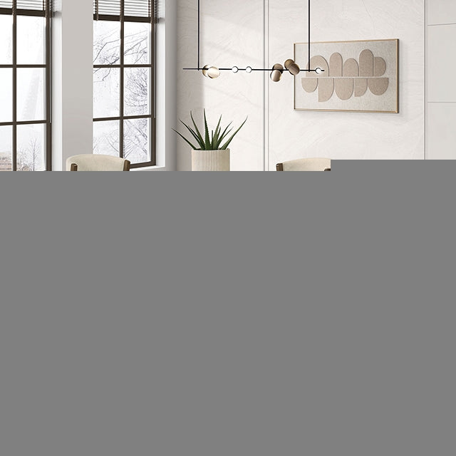 Raissa Dining Table