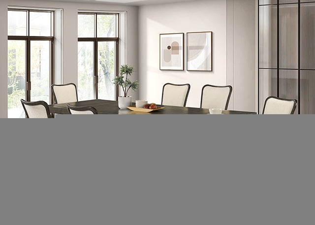 Doconde Side Chair (2/CTN)