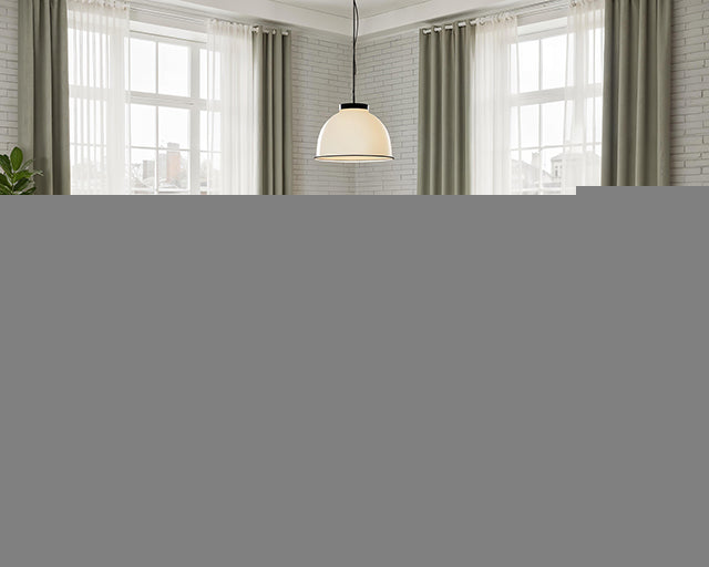 Ozark Round Dining Table