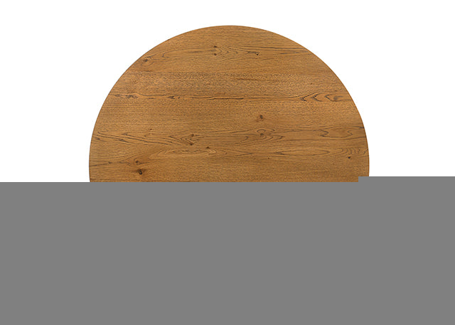 Ozark 5 Pc. Dining Table Set