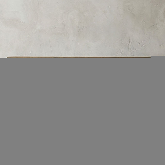 Casoria Sideboard