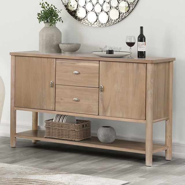 Rheinfall Server - Furniture Home Store (Hanford, CA)