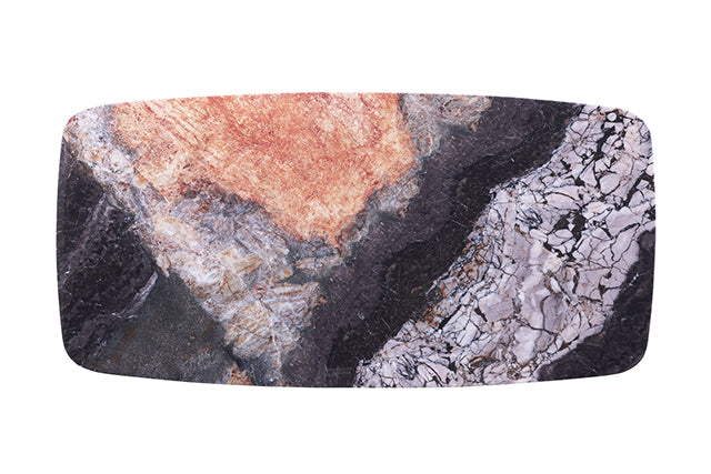 Northolt 7 Pc Dining Table Set - Furniture Home Store (Hanford, CA)