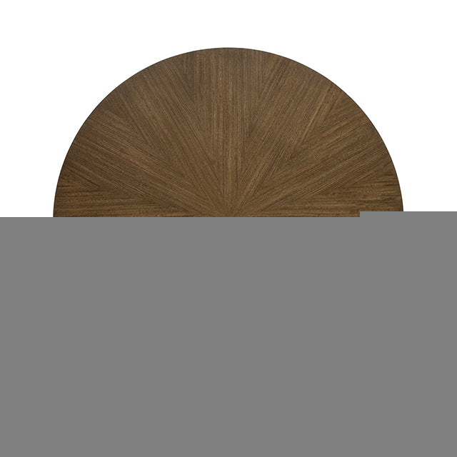 Clarksburg 5 Pc. Dining Table Set