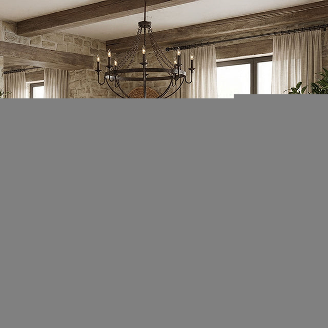 Clarksburg Dining Table
