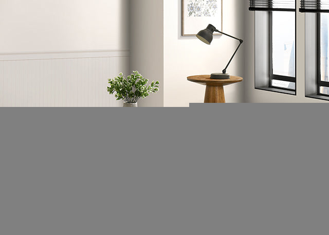 Halewood 29" Round Cocktail Table