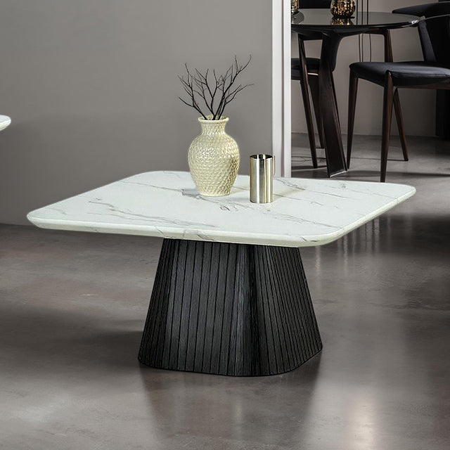 Sindal Cooffe Table - Furniture Home Store (Hanford, CA)