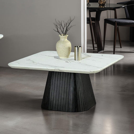 Sindal Cooffe Table - Furniture Home Store (Hanford, CA)