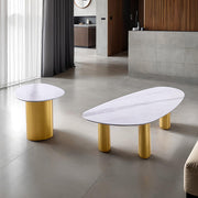 Northwich Cooffe Table - Furniture Home Store (Hanford, CA)