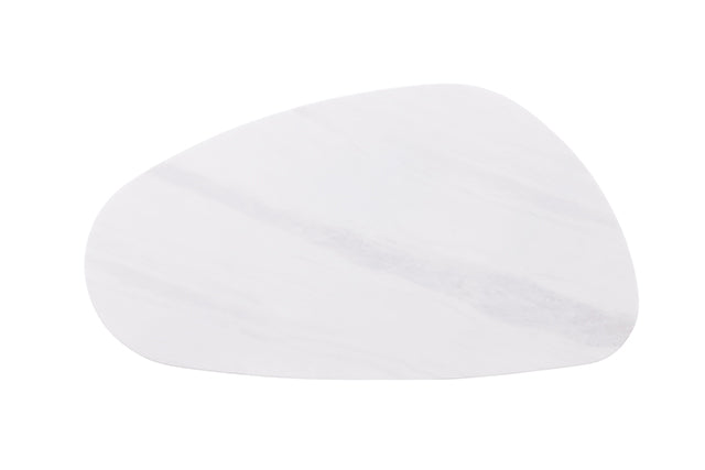 Northwich Cooffe Table - Furniture Home Store (Hanford, CA)