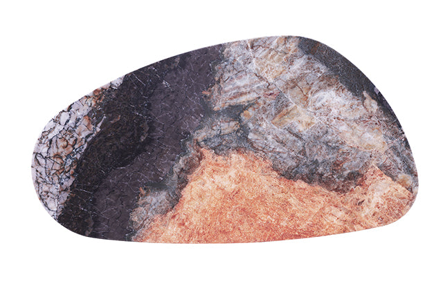 Northwich Coffee Table - Furniture Home Store (Hanford, CA)