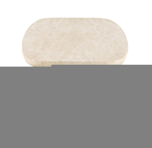 Florian Coffee Table