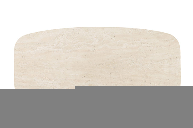 Florian Coffee Table