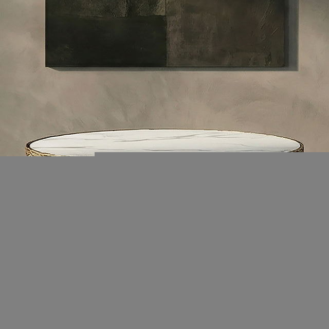 Kerna Coffee Table