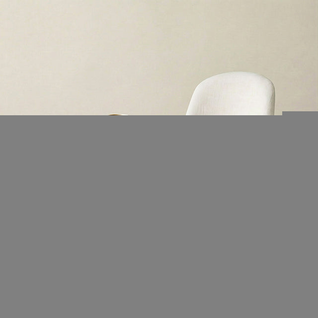 Sarna Side Table