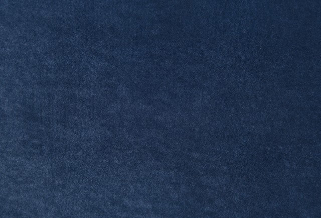 Severo Sofa - Furniture Home Store (Hanford, CA)