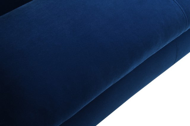 Severo Sofa - Furniture Home Store (Hanford, CA)