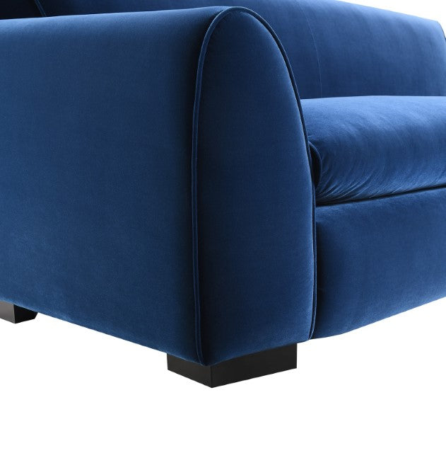 Severo Sofa - Furniture Home Store (Hanford, CA)