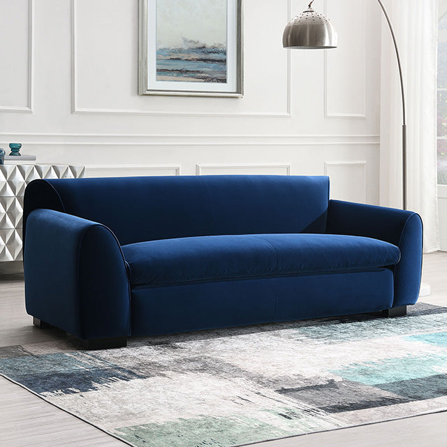 Severo Sofa - Furniture Home Store (Hanford, CA)