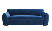 Severo Sofa - Furniture Home Store (Hanford, CA)