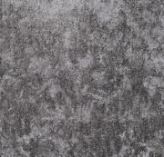 Severo Chair - Furniture Home Store (Hanford, CA)