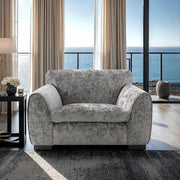 Severo Chair - Furniture Home Store (Hanford, CA)