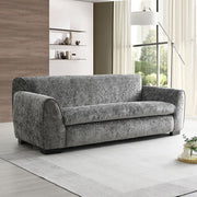Severo Sofa - Furniture Home Store (Hanford, CA)