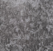 Severo Sofa - Furniture Home Store (Hanford, CA)