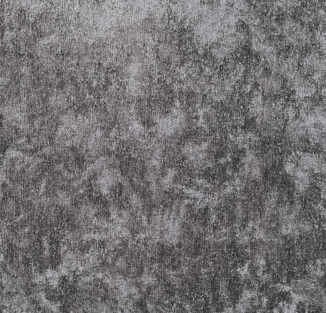 Severo Sofa - Furniture Home Store (Hanford, CA)