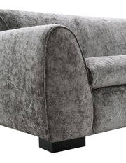 Severo Sofa - Furniture Home Store (Hanford, CA)