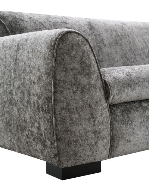 Severo Sofa - Furniture Home Store (Hanford, CA)