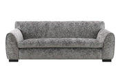Severo Sofa - Furniture Home Store (Hanford, CA)