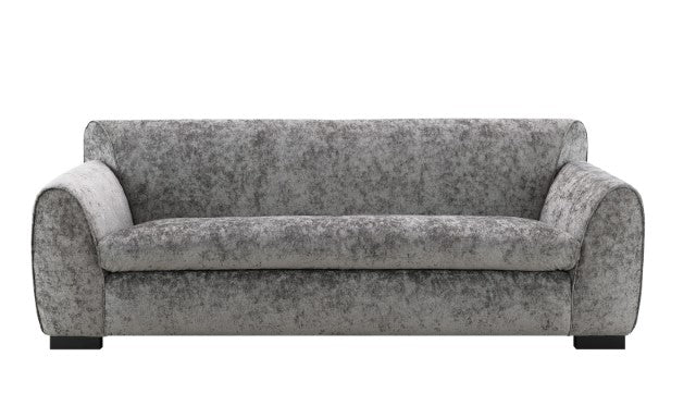 Severo Sofa - Furniture Home Store (Hanford, CA)