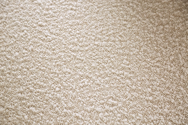 Stavanger 2-Seater - Furniture Home Store (Hanford, CA)