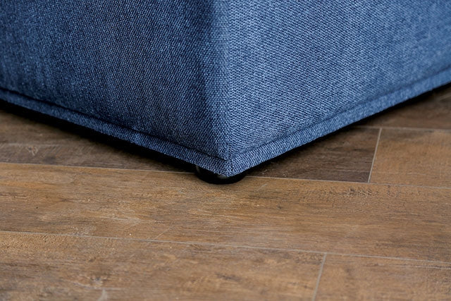 Stavanger 2-Seater - Furniture Home Store (Hanford, CA)