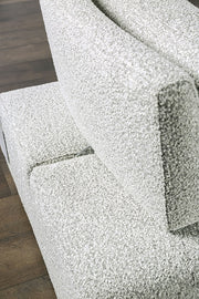 Stavanger 2-Seater - Furniture Home Store (Hanford, CA)