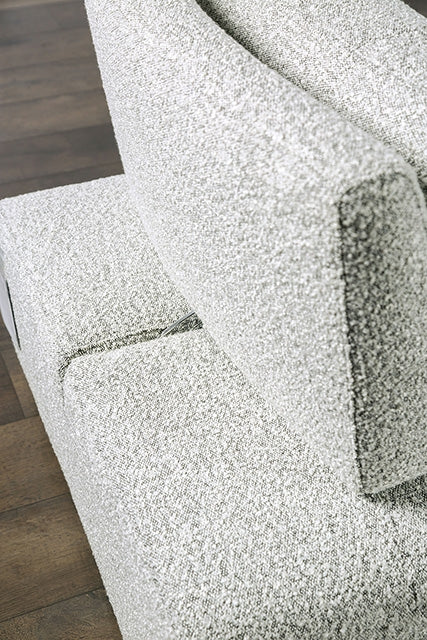 Stavanger 2-Seater - Furniture Home Store (Hanford, CA)