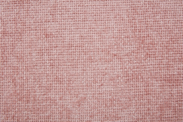 Stavanger 2-Seater w/ Square Ottoman - Furniture Home Store (Hanford, CA)