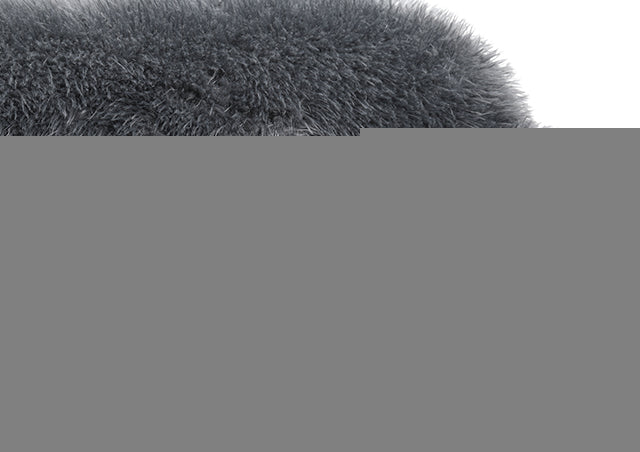 Darwen Sofa