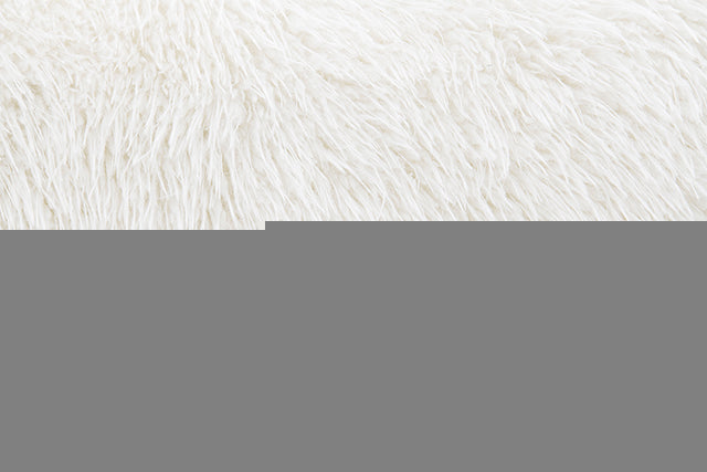 Darwen Swivel Chair