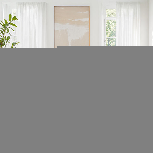 Watton Sectional, Right Chaise