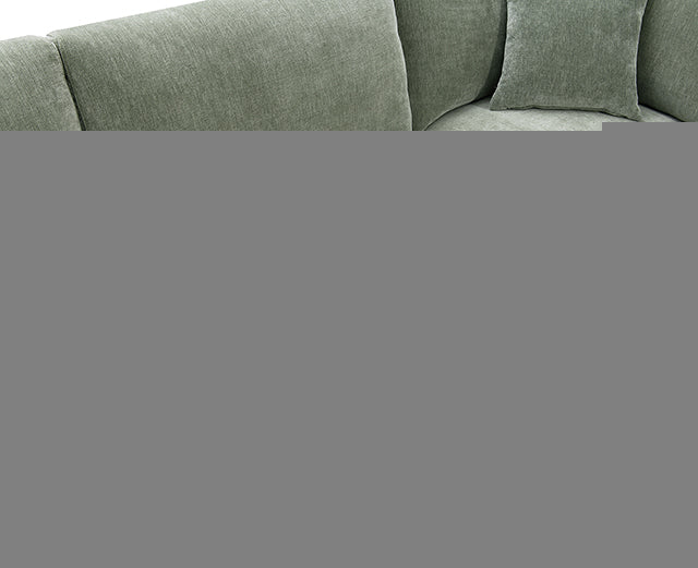 Watton Sectional, Right Chaise