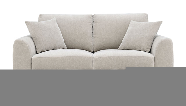 Watton Loveseat