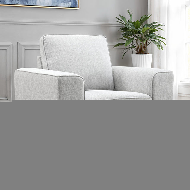 Enea Chair
