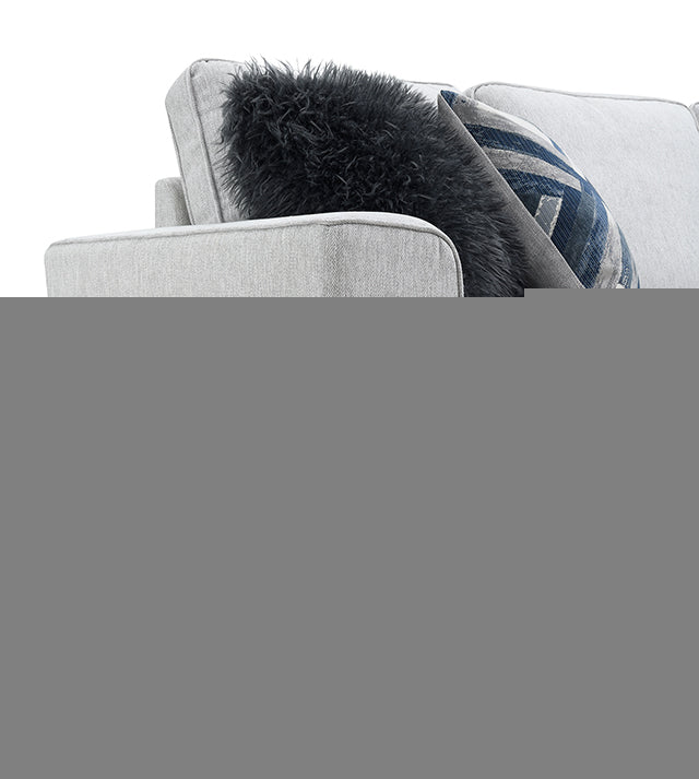 Enea Sofa